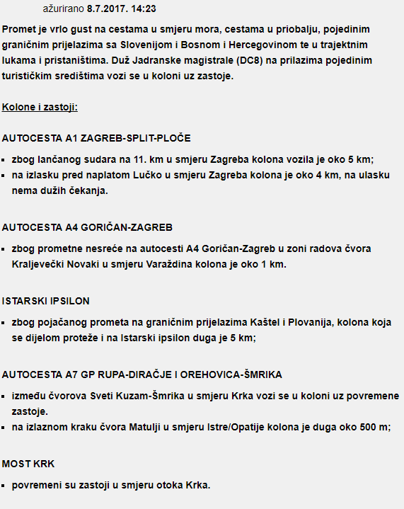 Snímka.PNG