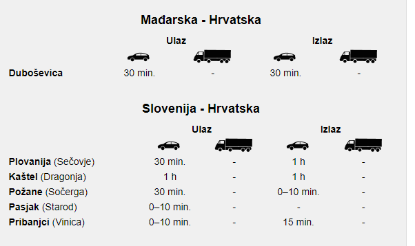 Snímka1.PNG