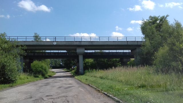 Most Libuň4.jpg