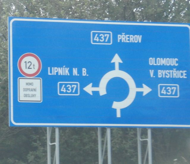 Značka.jpg