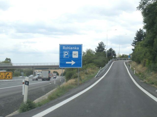 002.JPG