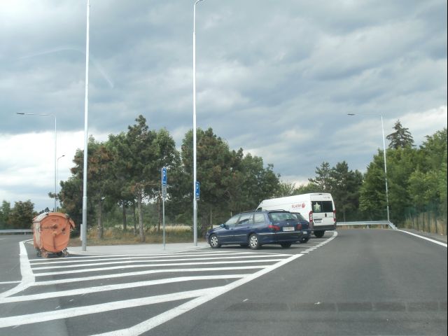 006.jpg