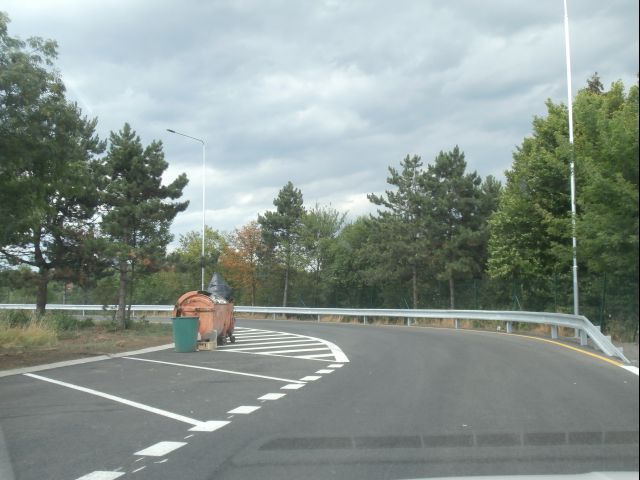 008.jpg
