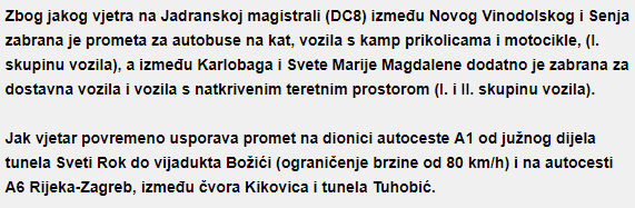 Snímka.PNG