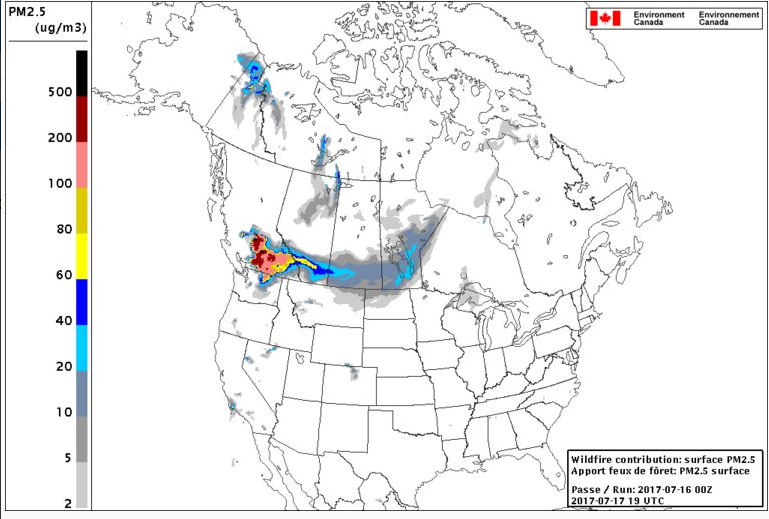 US-CDN centrum vývoje pro požáry z hlediska rizik vzniku dle vícero parametrů ve vztahu k stávající situaci