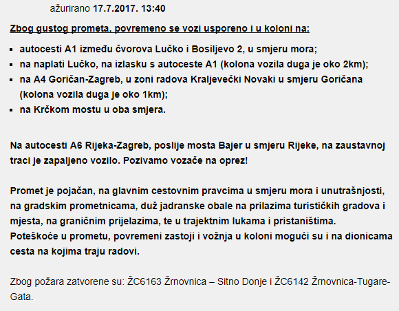 Snímka.PNG