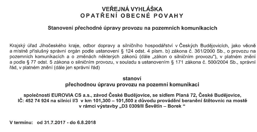prechodna uprava.jpg