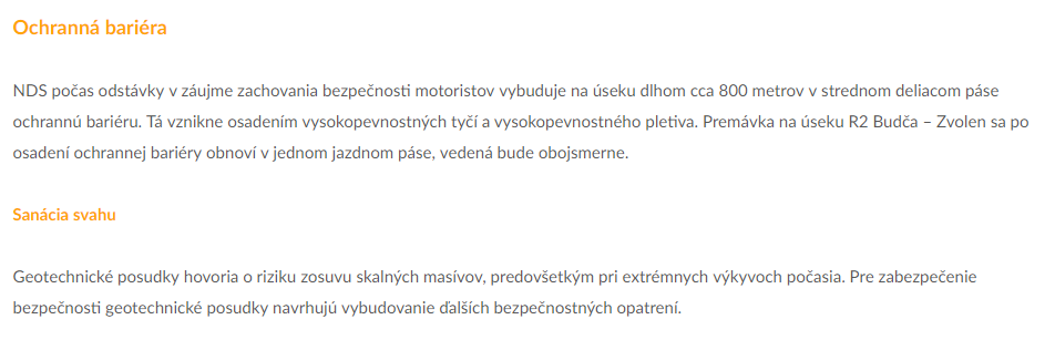 zdroj: portál NDS