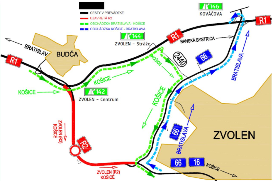zdroj: portál NDS