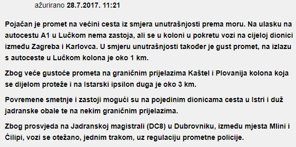 Snímka.PNG