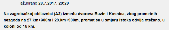 Snímka.PNG