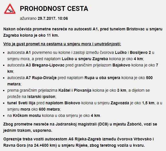 Snímka.PNG