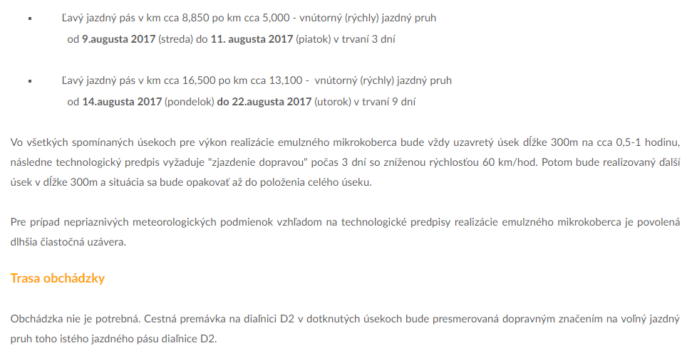 zdroj: portál NDS