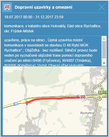 uzavirka.jpg