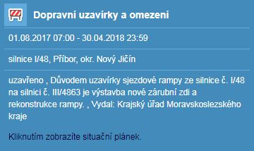 uzav muk prvych.jpg