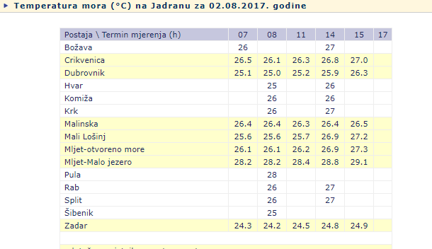 Snímka.PNG