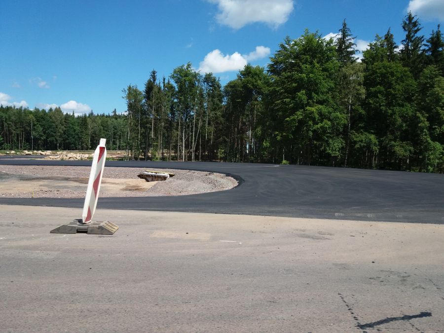 20170814_123913.jpg