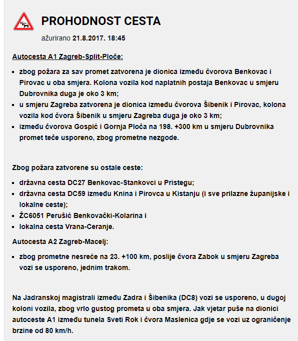 Snímka.PNG