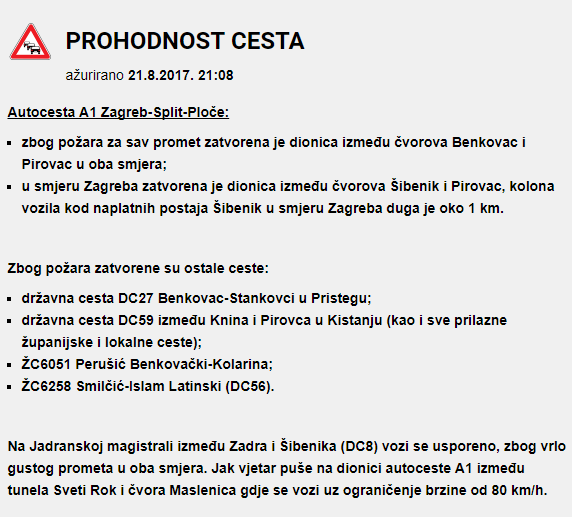 Snímka.PNG