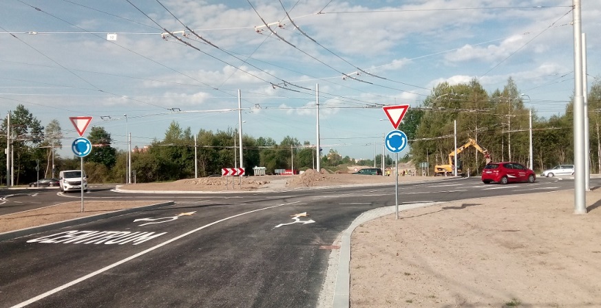 Husova Strak 24_08_2017.jpg