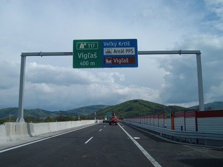 dscf1690.jpg