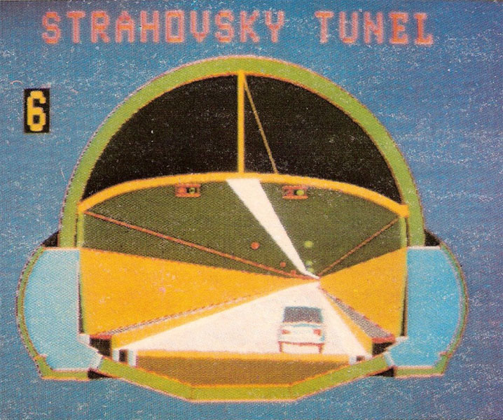 Strahov2.jpg