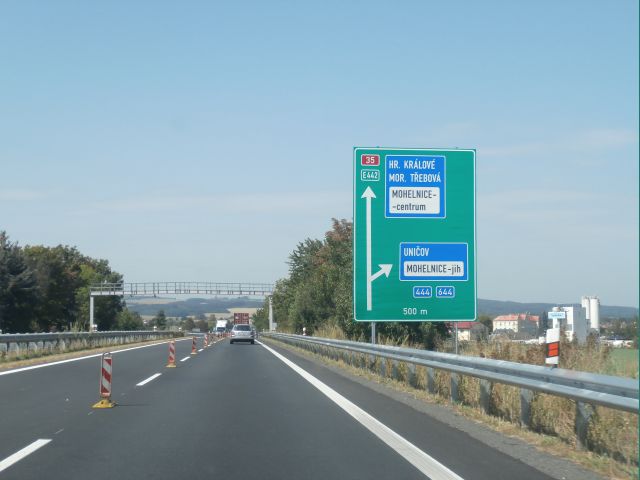 P8310003.JPG