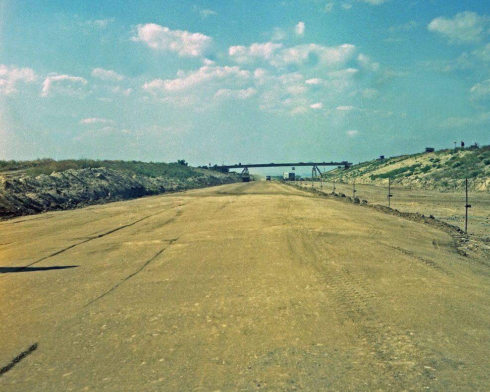 191.jpg