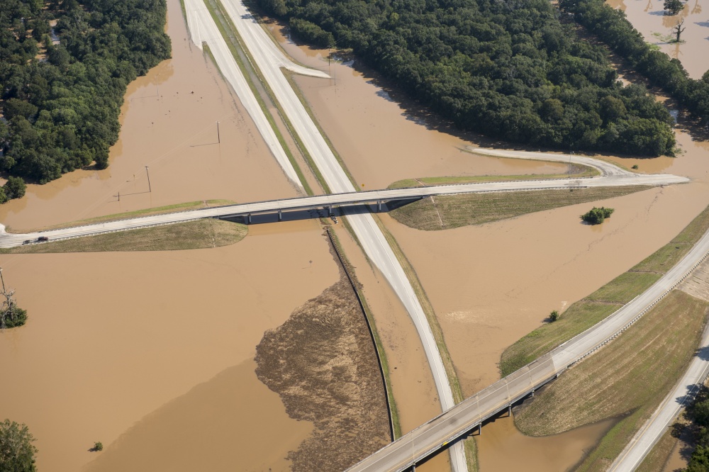 floods-hurricane-harvey-usa-august-2017-USAF4.jpg