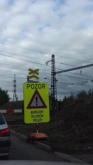 20170902_160640c.jpg