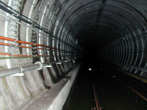 Kolbenova-Vysocanska.JPG
