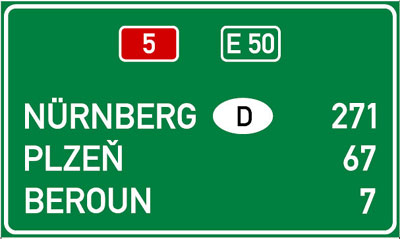 D5.jpg
