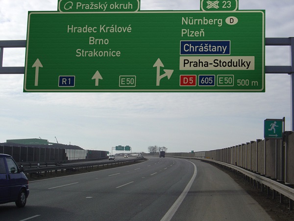 r1-d5-P2-vizu.jpg