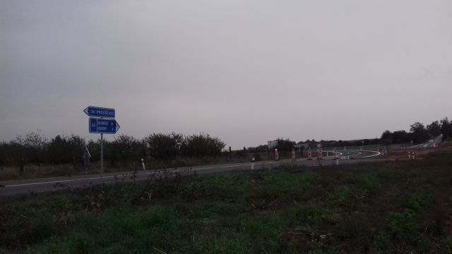 Č. 2 Napojení u Předmostí.jpg