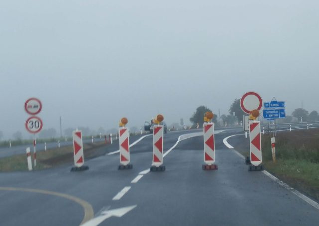 Č. 1b Napojení u Rokytnice.jpg