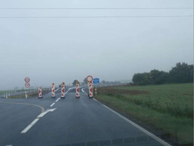 Č. 1a Napojení u Rokytnice.JPG