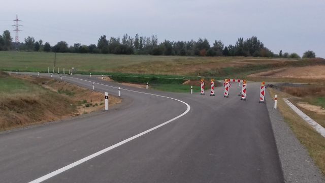 Přeložka Žernava 1.jpg