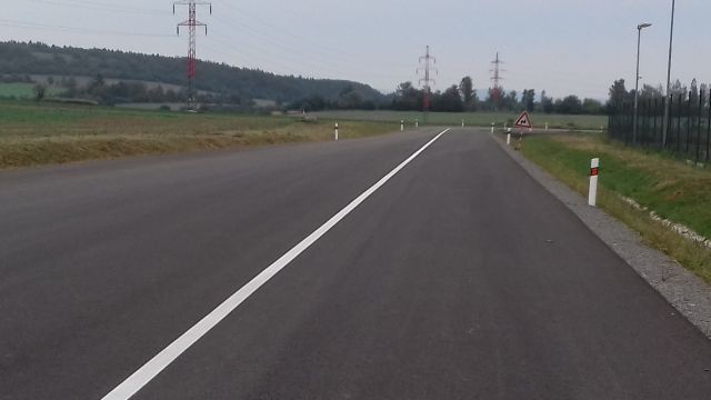 Přeložka Žernava 2.jpg