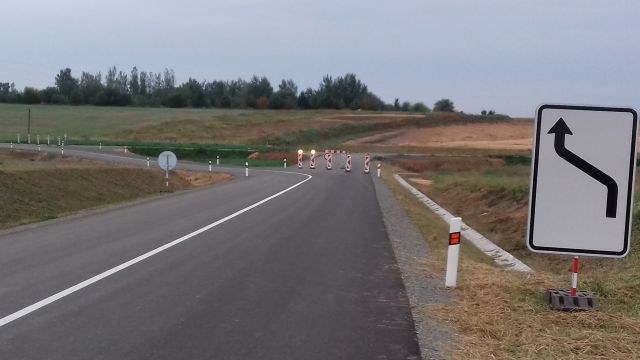 Přeložka Žernava 3.jpg