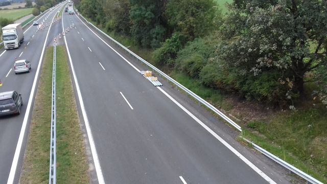 20170915_150731.jpg