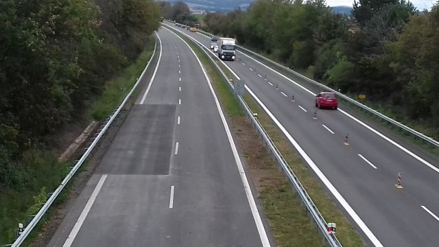20170915_150624.jpg