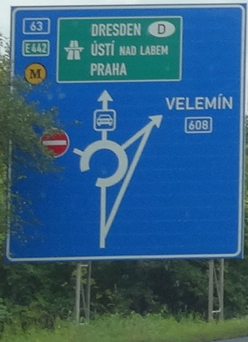 S63.jpg