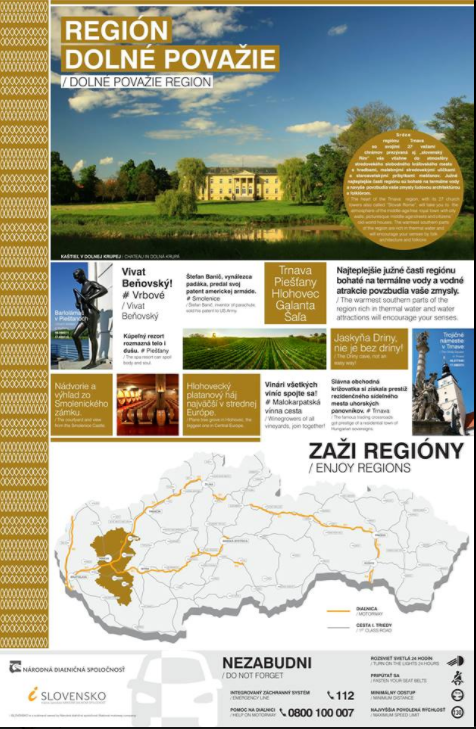 zdroj: NDS