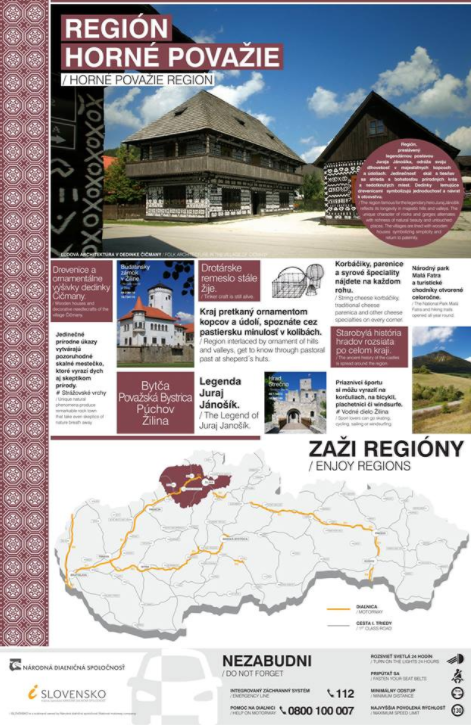 zdroj: NDS