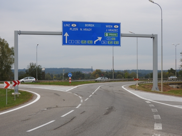 Okružní dzn1.jpg