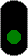 2_volno.gif