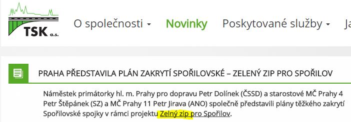 zelnyzip.JPG