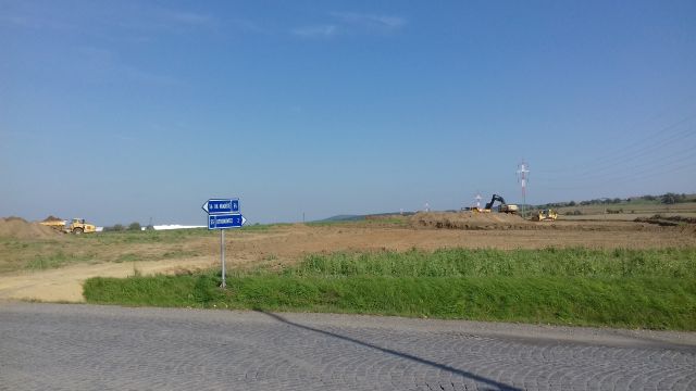 20171002_151203.jpg