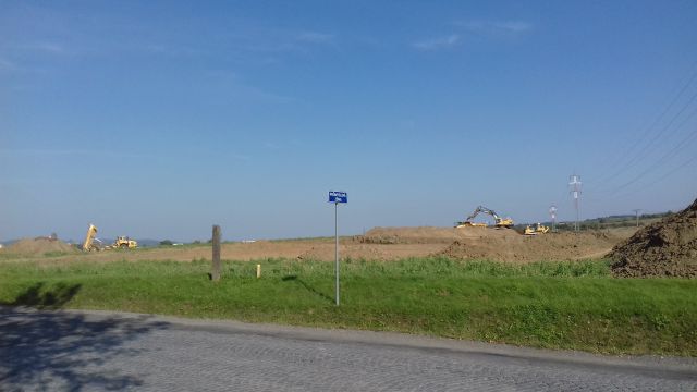 20171002_151245.jpg