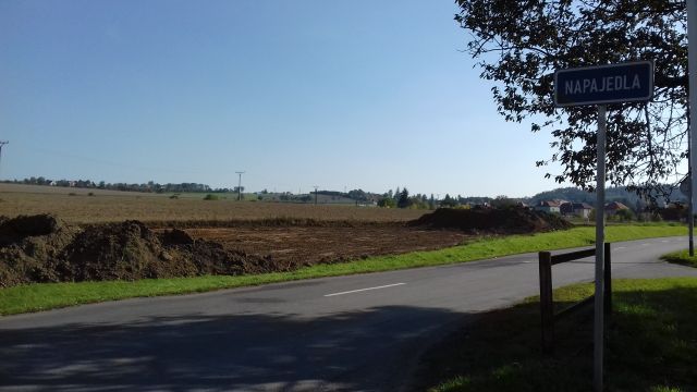 20171002_151345.jpg